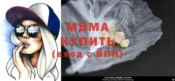 таблы Верхнеуральск